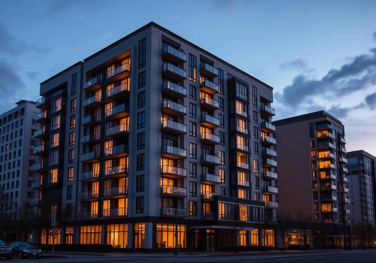 Crown Gardens